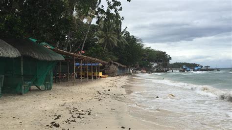 ₱1,234+ Flights from Manila, Philippines to Cagayan de Oro, .